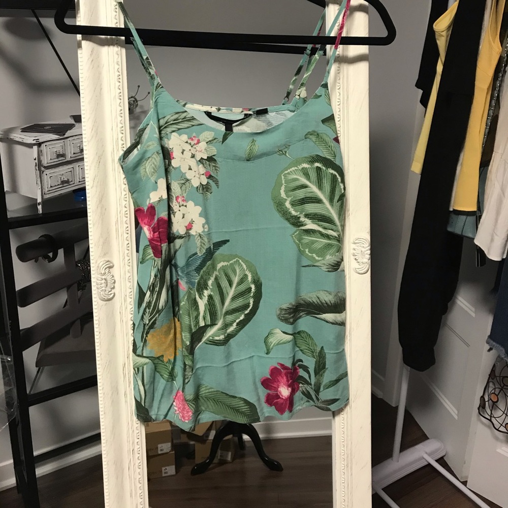 Vero Moda Singiet, XS